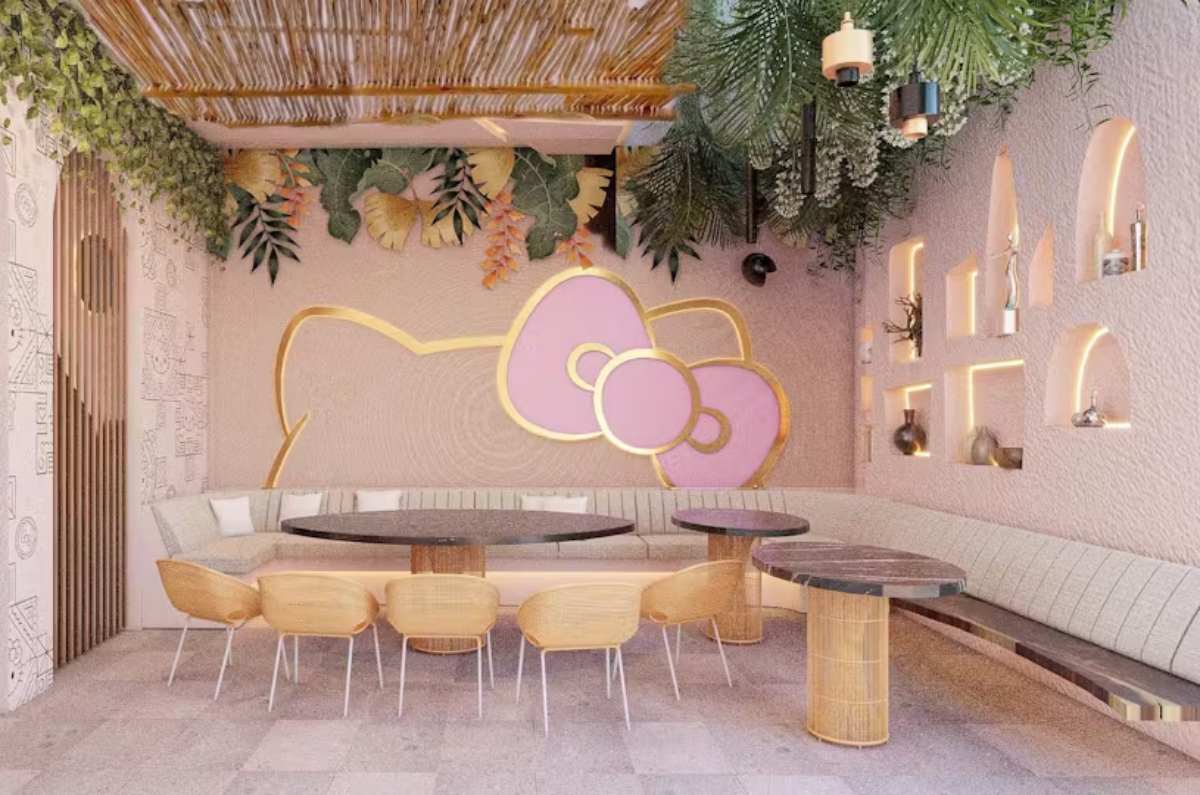 nuevo-hello-kitty-cafe-sala-privada