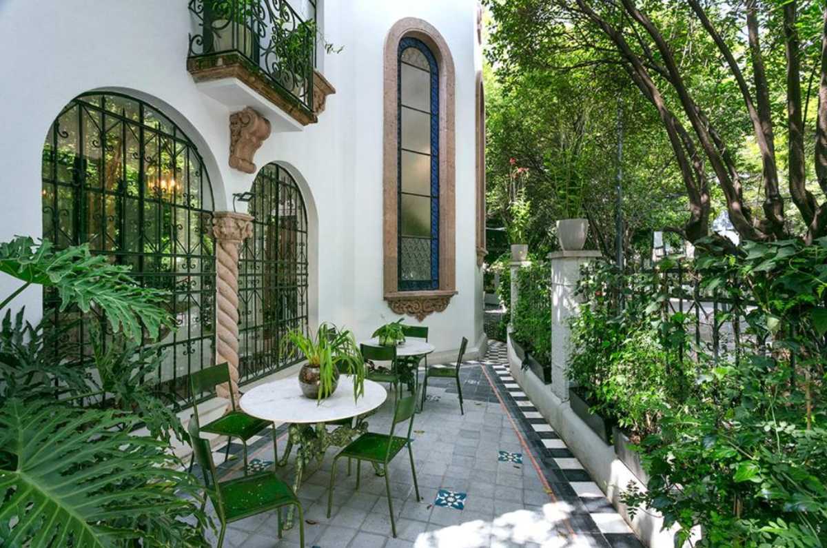 orchid-house-polanco