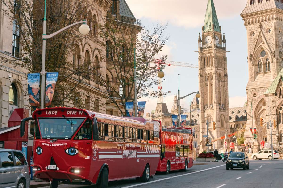 ottawa-1