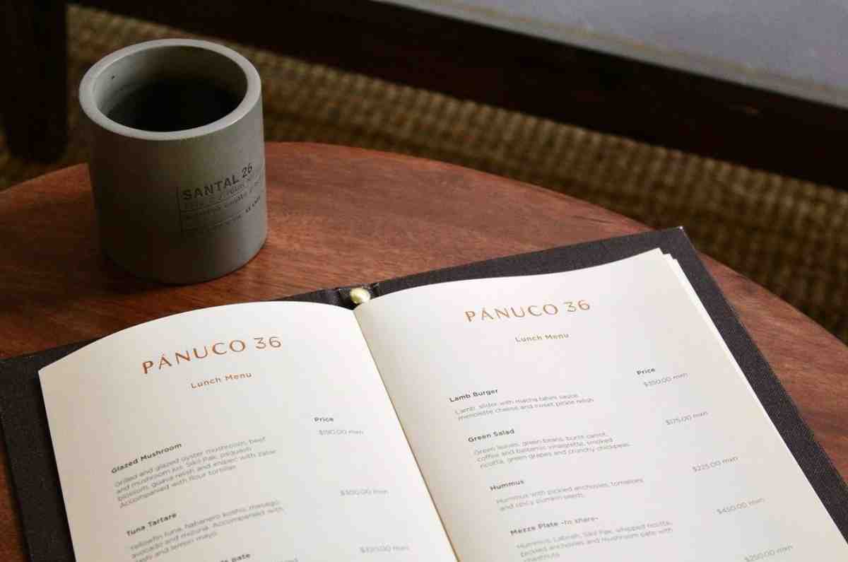 panuco365