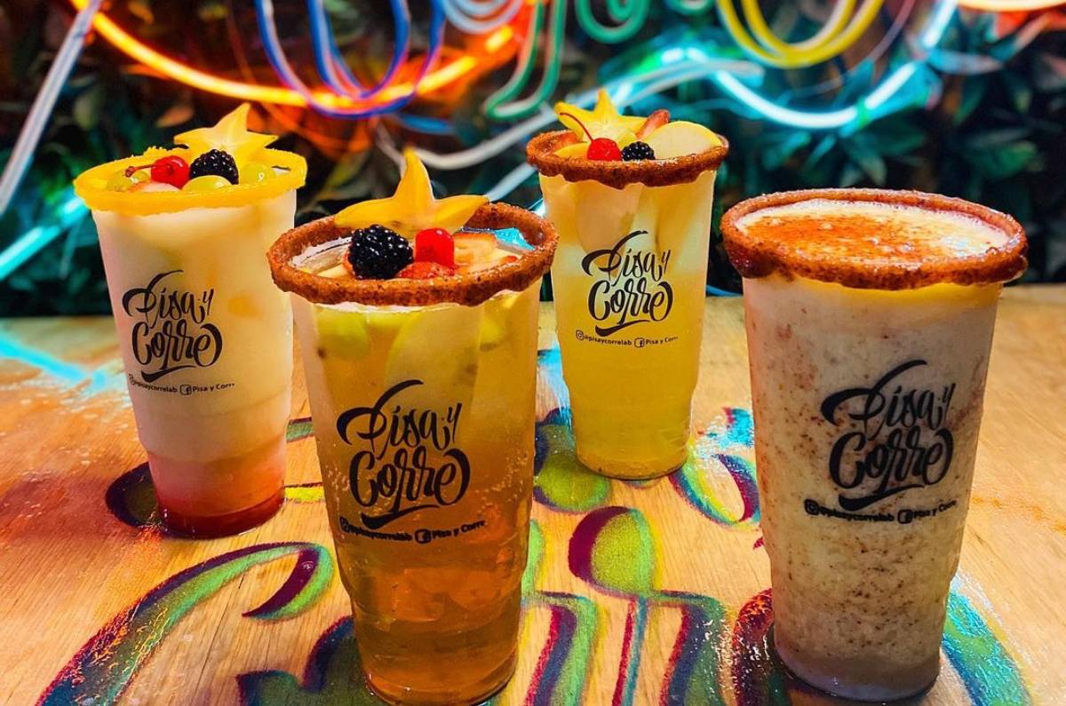 pisa-y-corre-lanzate-por-unos-exoticos-drinks-en-la-narvarte-4