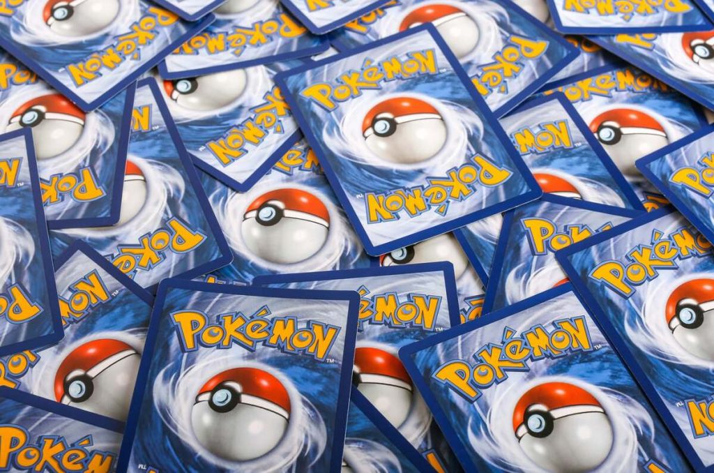 Poke Fan Fest regresa a CDMX con su edición 2024