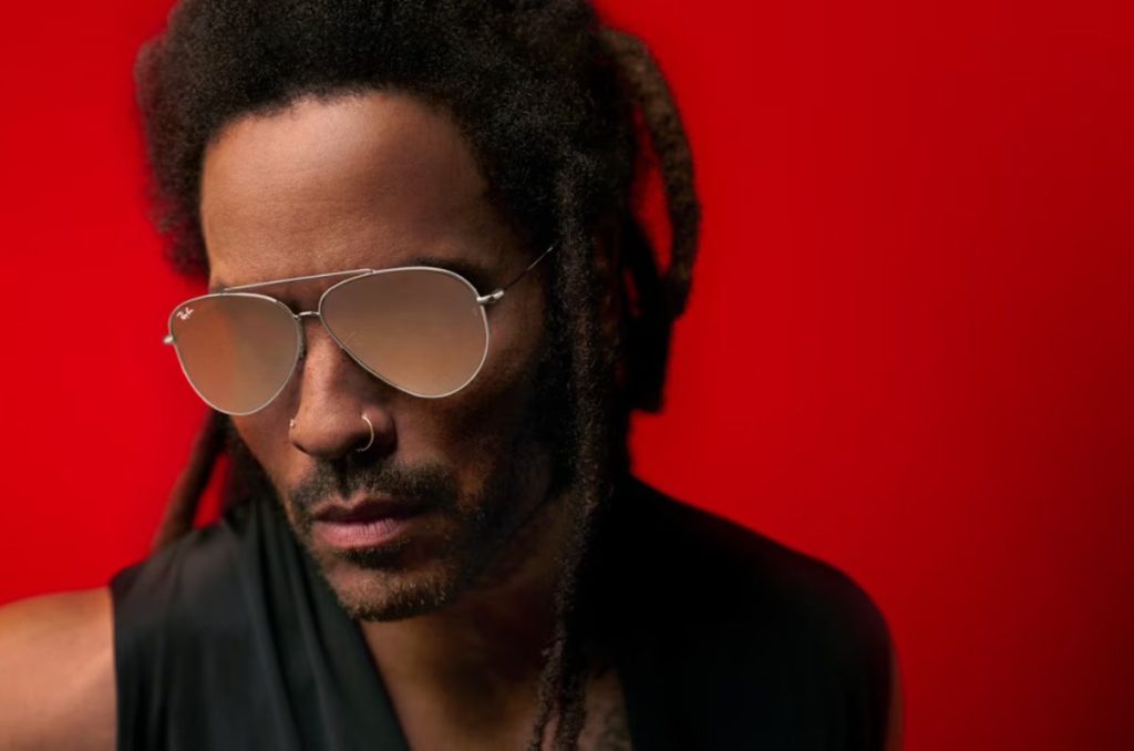 ray-ban-lenny-kravitz-destacada