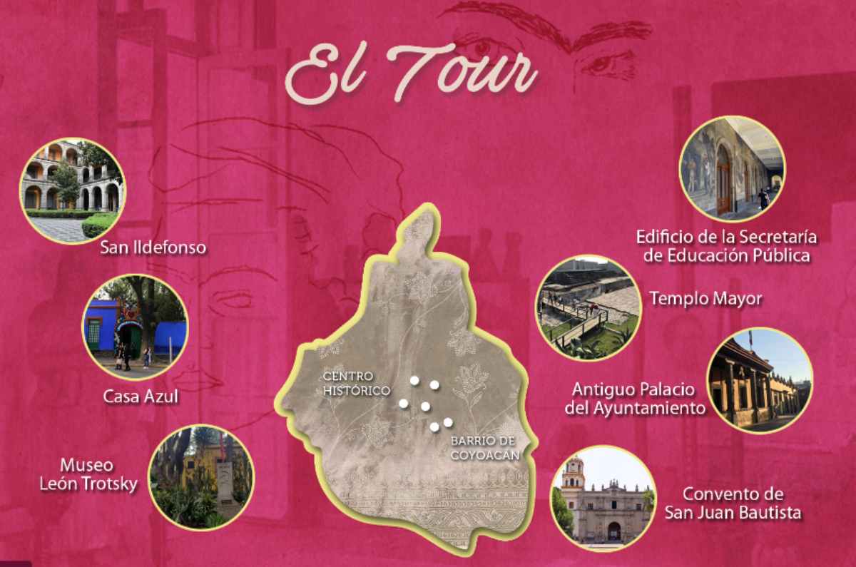 recorrido-turibus-tematico-frida-kahlo