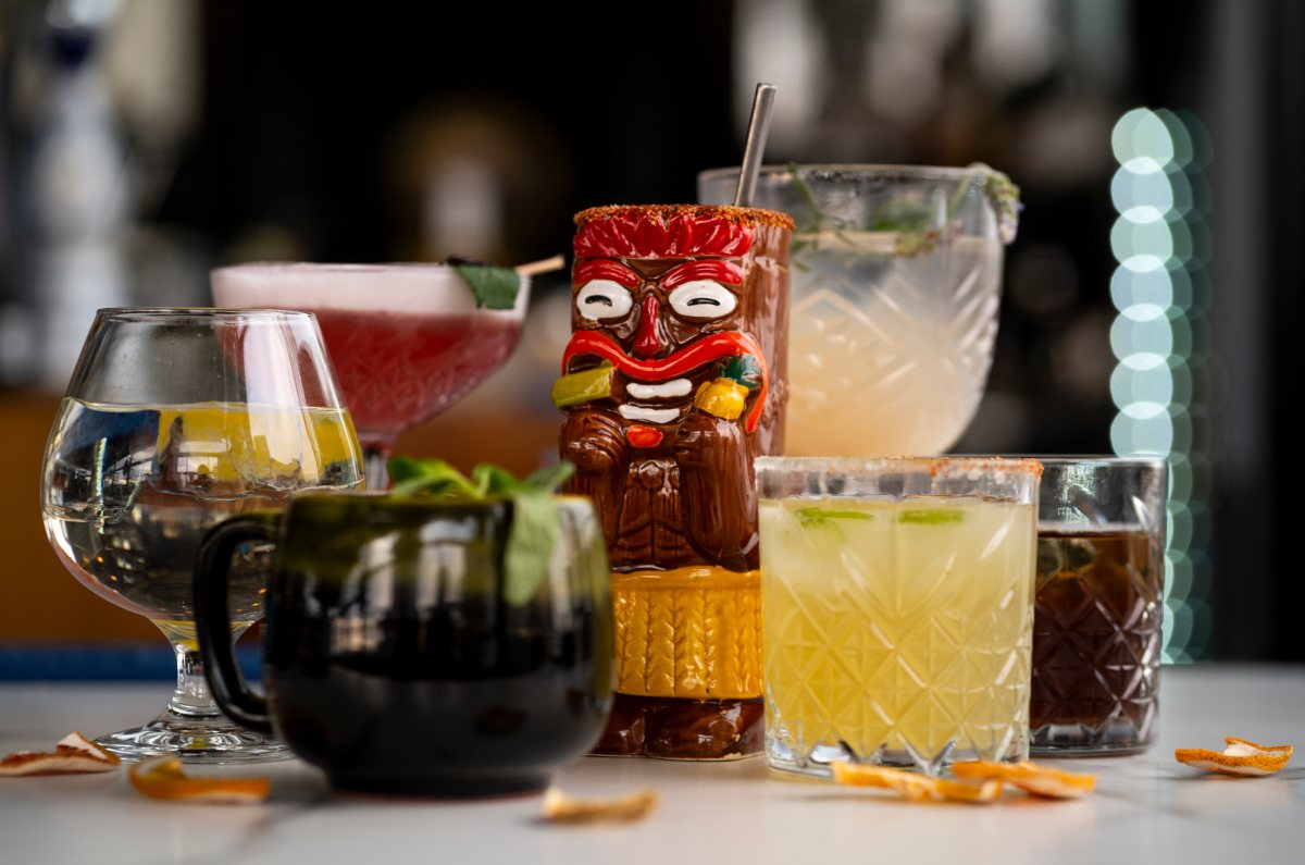 refrescate-con-estos-cocteles-de-primavera-en-arango-cocina-de-raices-2