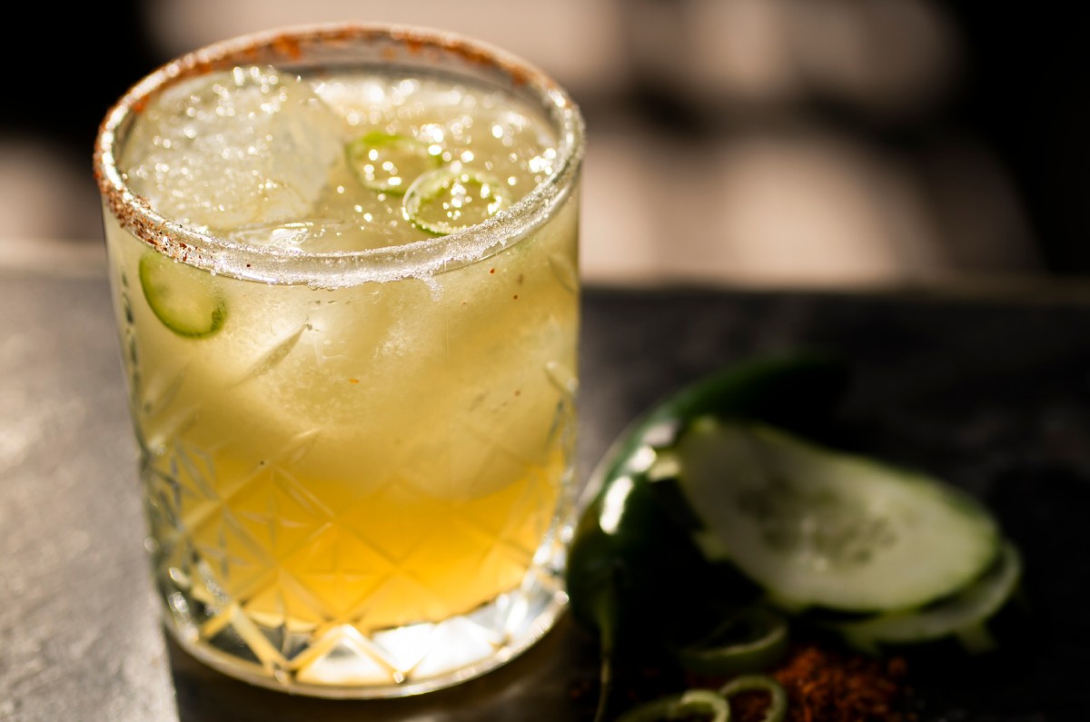 refrescate-con-estos-cocteles-de-primavera-en-arango-cocina-de-raices-6