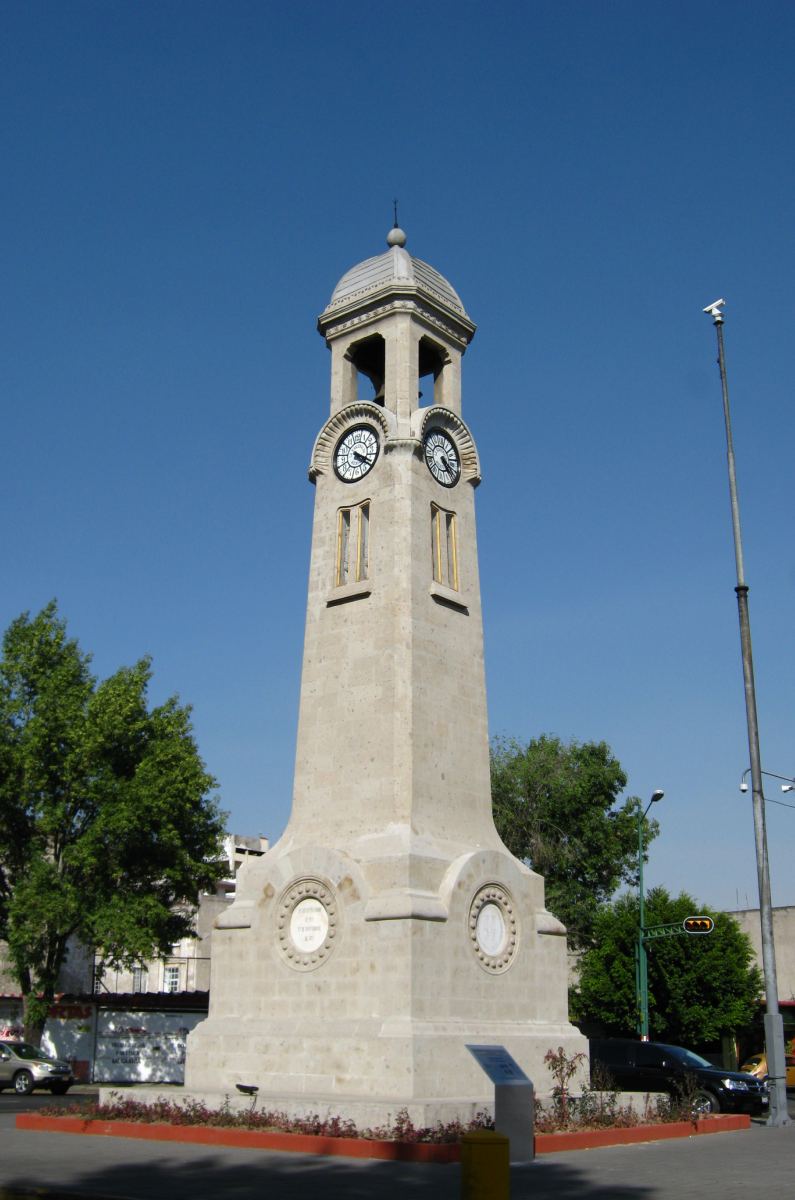 reloj-chino-de-bucareli-en-la-juarez