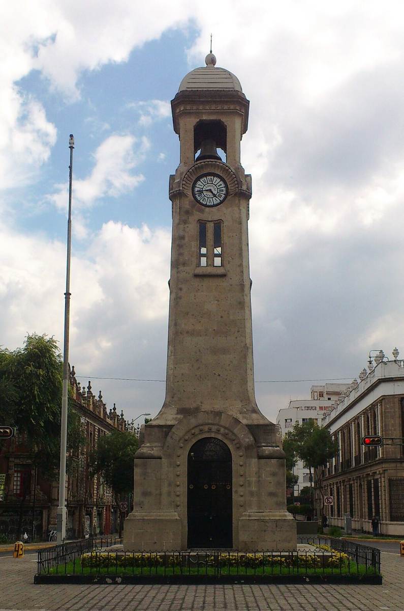 reloj-chino-de-bucareli