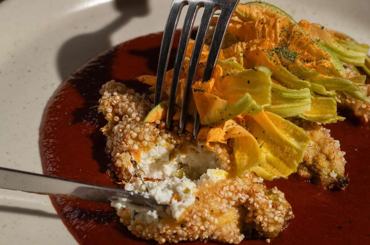 restaurantes-para-10-de-mayo-en-cdmx-siembra-comedor