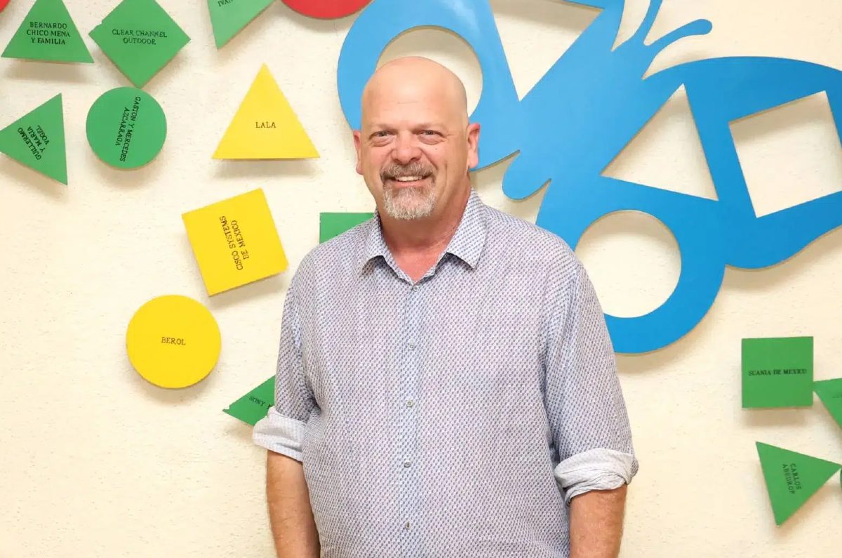 rick-harrison-de-el-precio-de-la-historia-en-el-papalote-museo