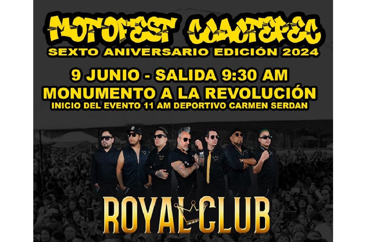 royal-club-concierto-gam-cdmx