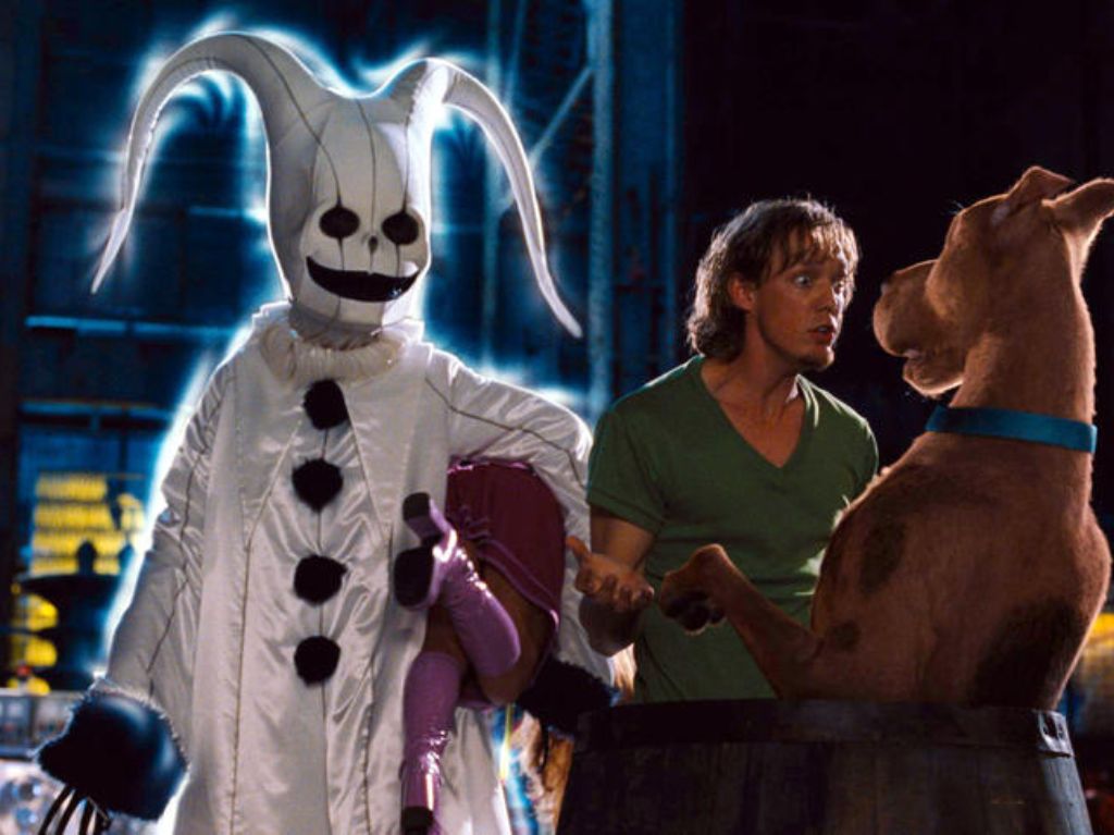 scooby-doo-2004