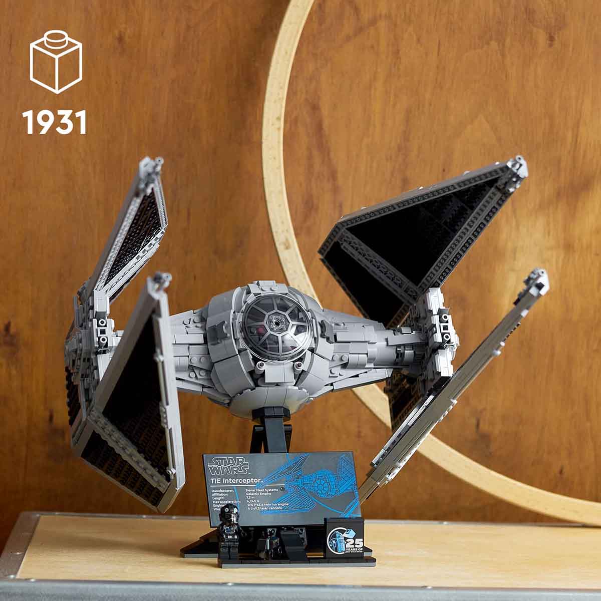 star-wars-lego-2