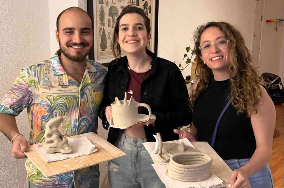 taller-de-ceramica-2