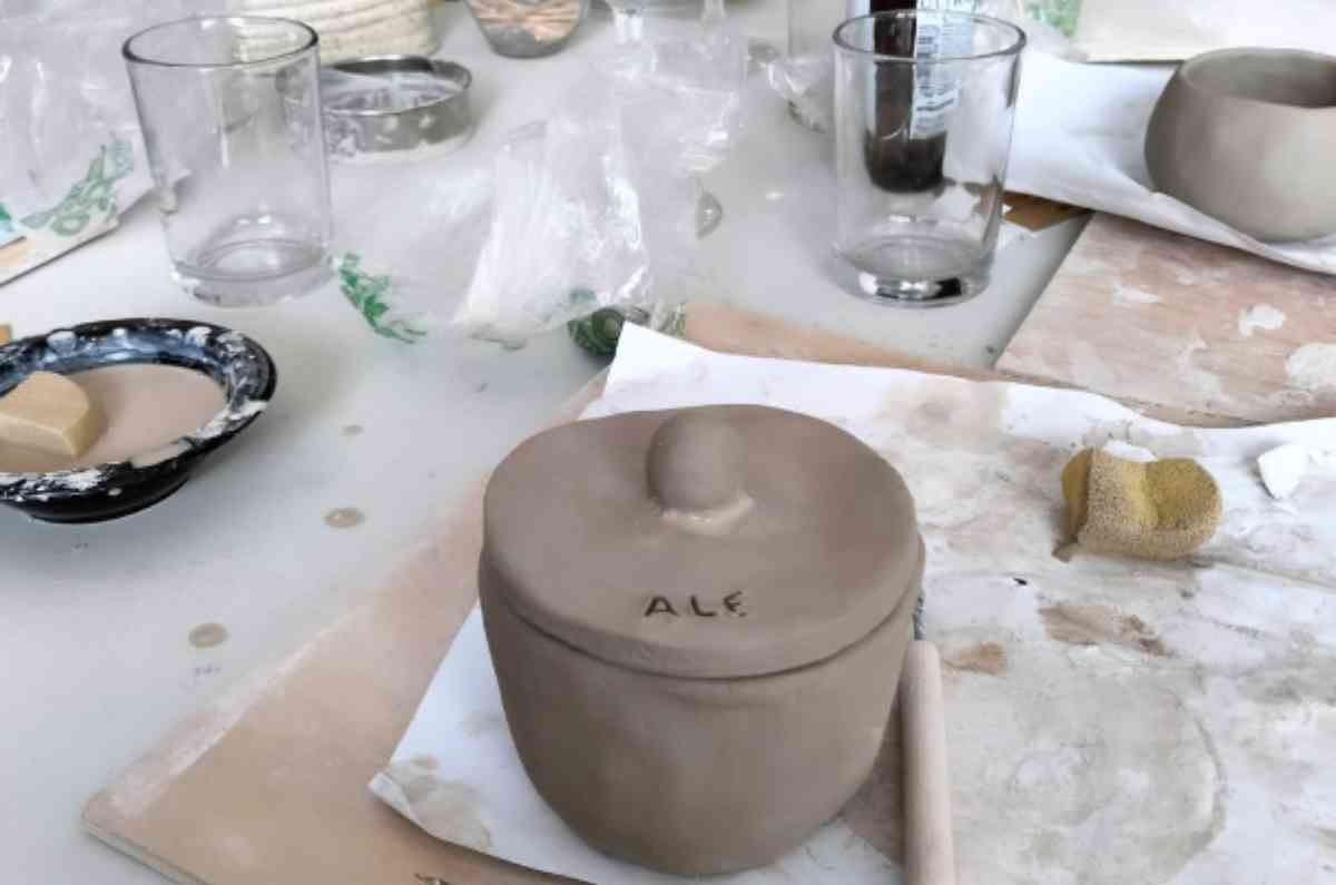 taller-de-ceramica