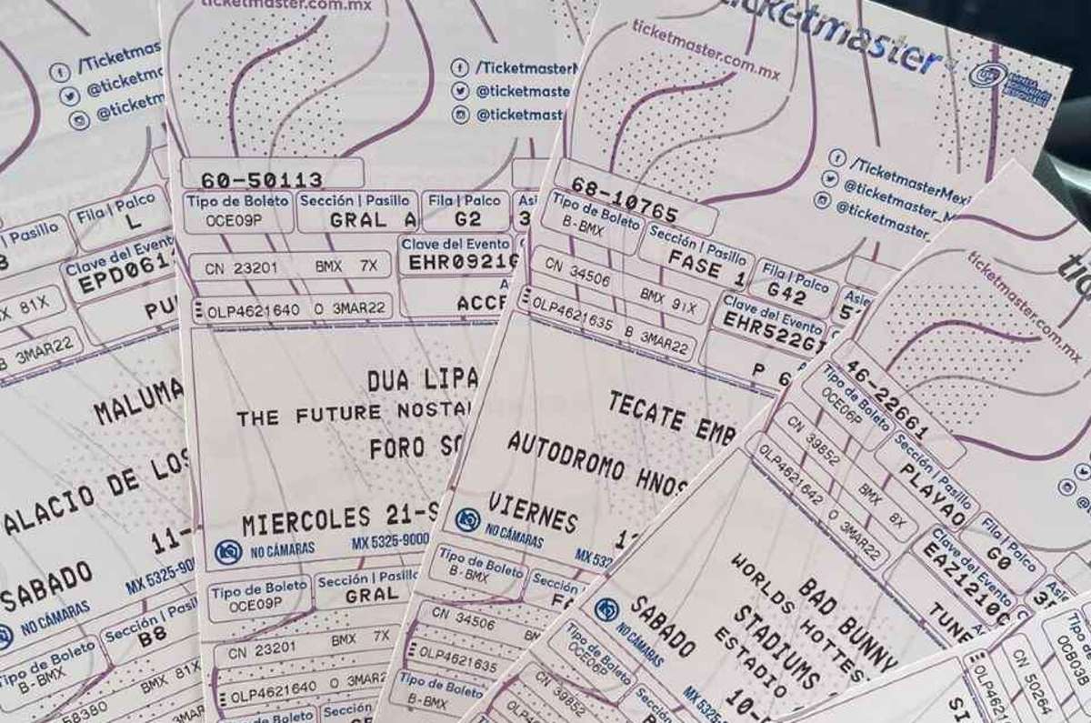 ticketmaster-demanda-profeco