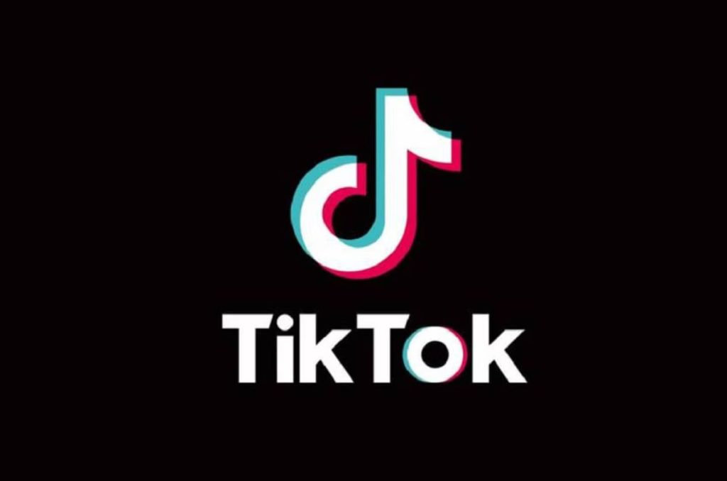 Consigue trabajo en TikTok México