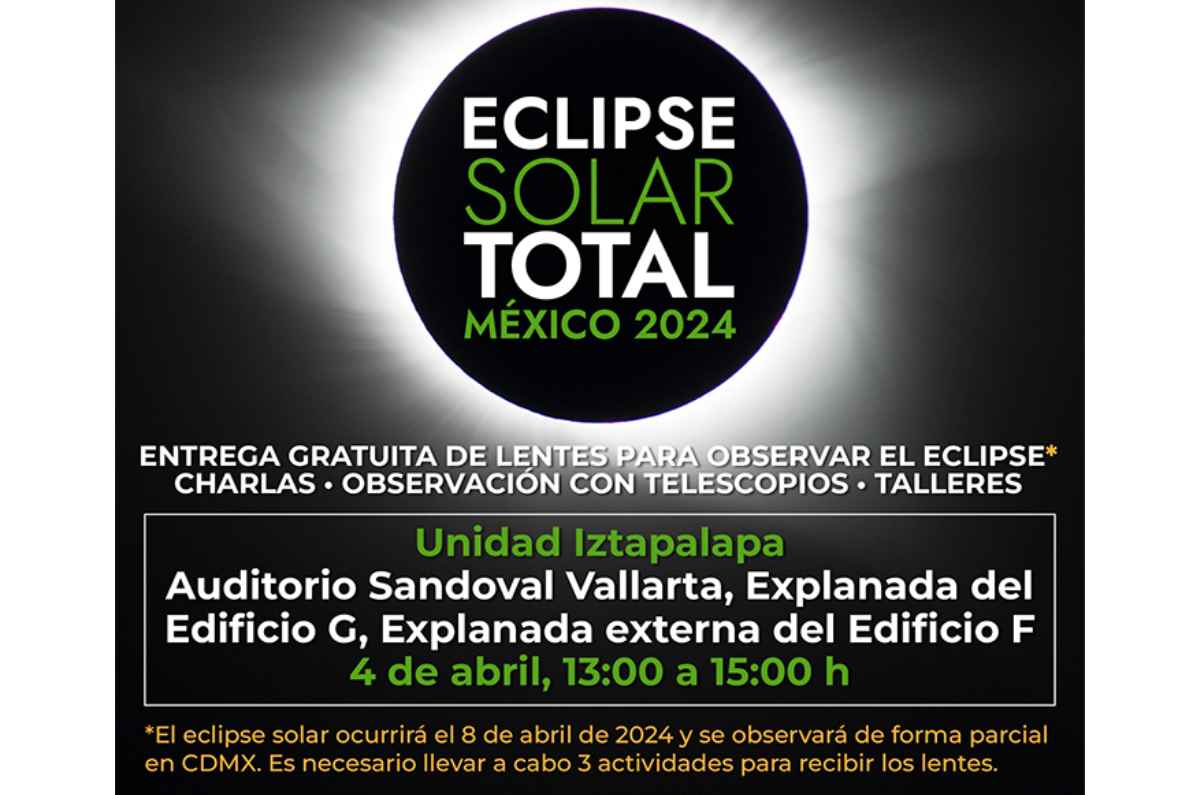 uam-repartira-lentes-para-eclipse-gratis