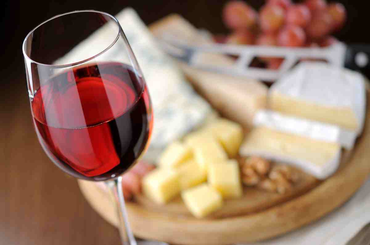 Así será la segunda edición del Festival Cultural del Vino y el Queso