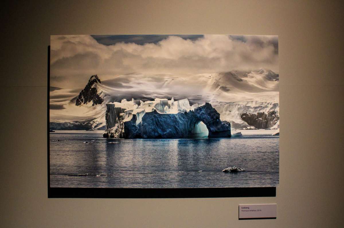 world-press-photo-2024-exposicion