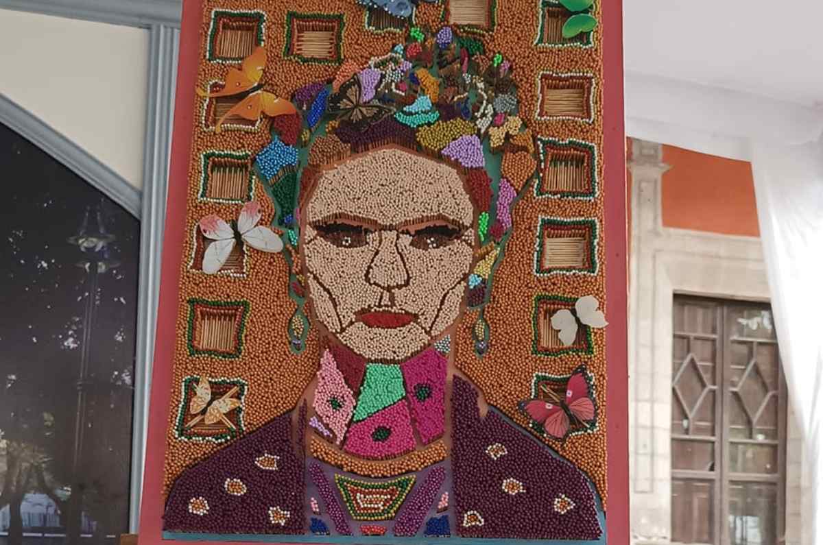 Foto: FILCO Coyoacán / FB