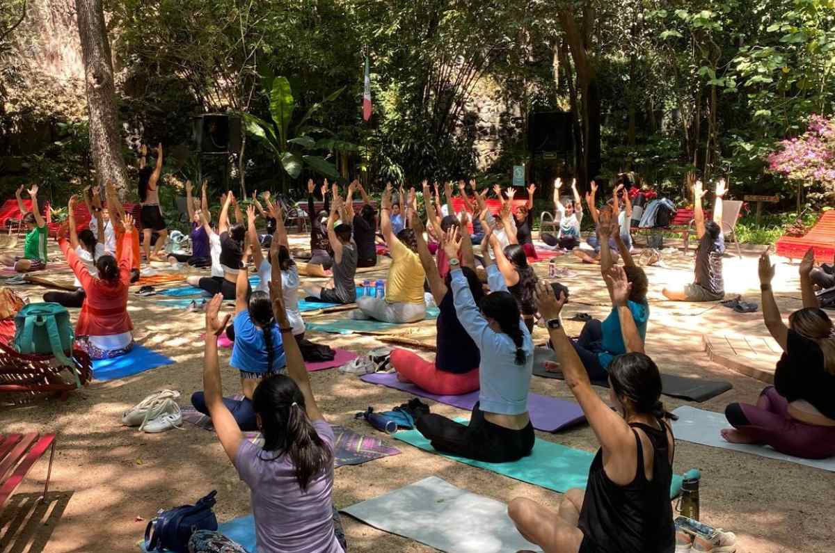 actividades-gratis-mayo-chapultepec