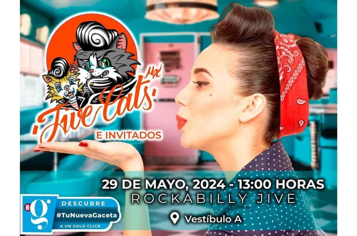 actividades-mayo-gratis-ipn