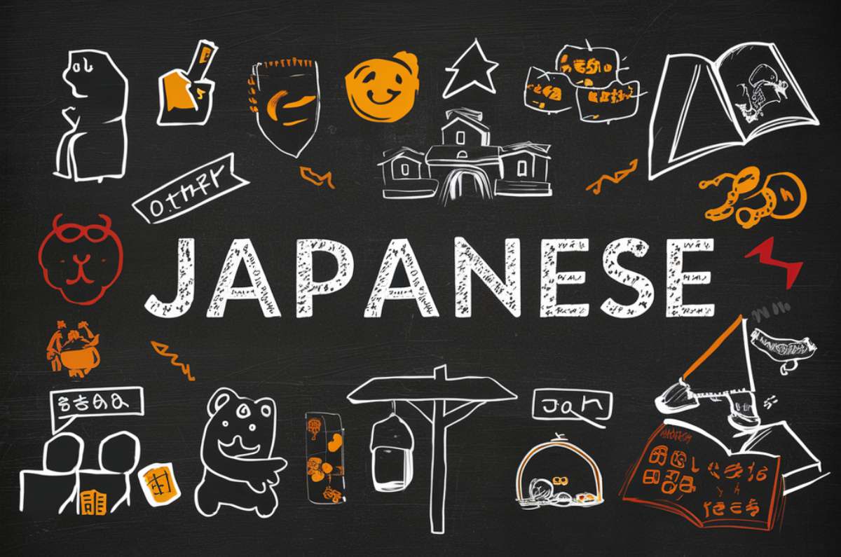 aprende-japones-gratis-en-cdmx