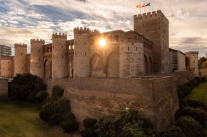 Aragón en España: 5 razones para viajar a la región más fascinante de Europa