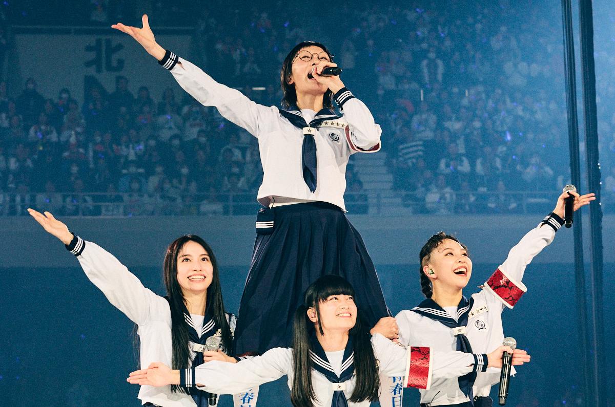 atarashii-gakko-concierto-en-mexico