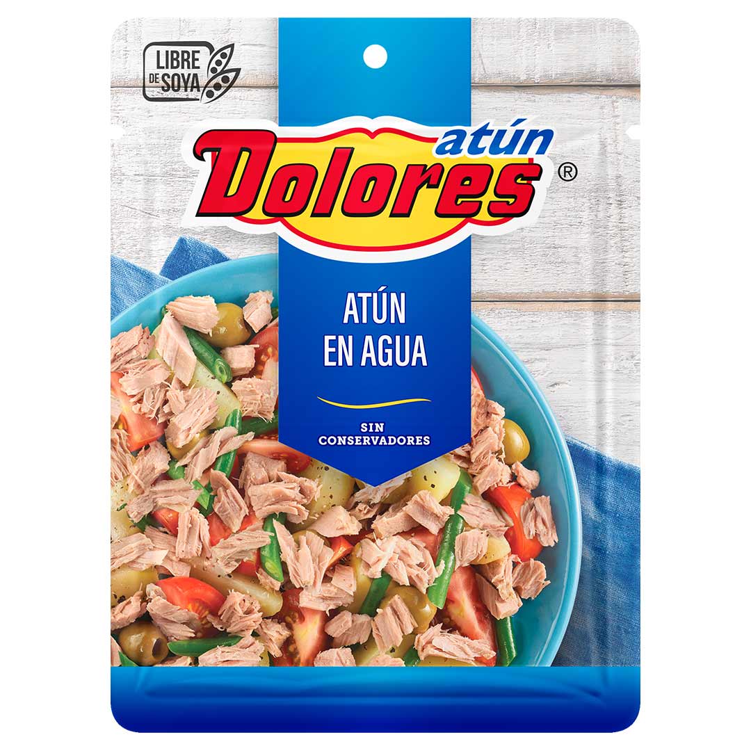 atun-en-agua-descubre-mazatlan-y-su-rica-gastronomia-de-la-mano-de-atun-dolores