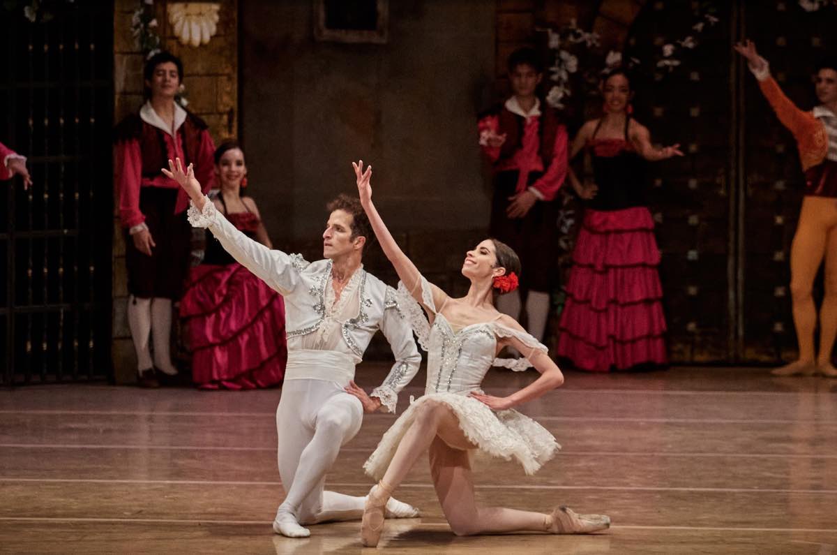 ballet-de-don-quijote-en-el-cenart
