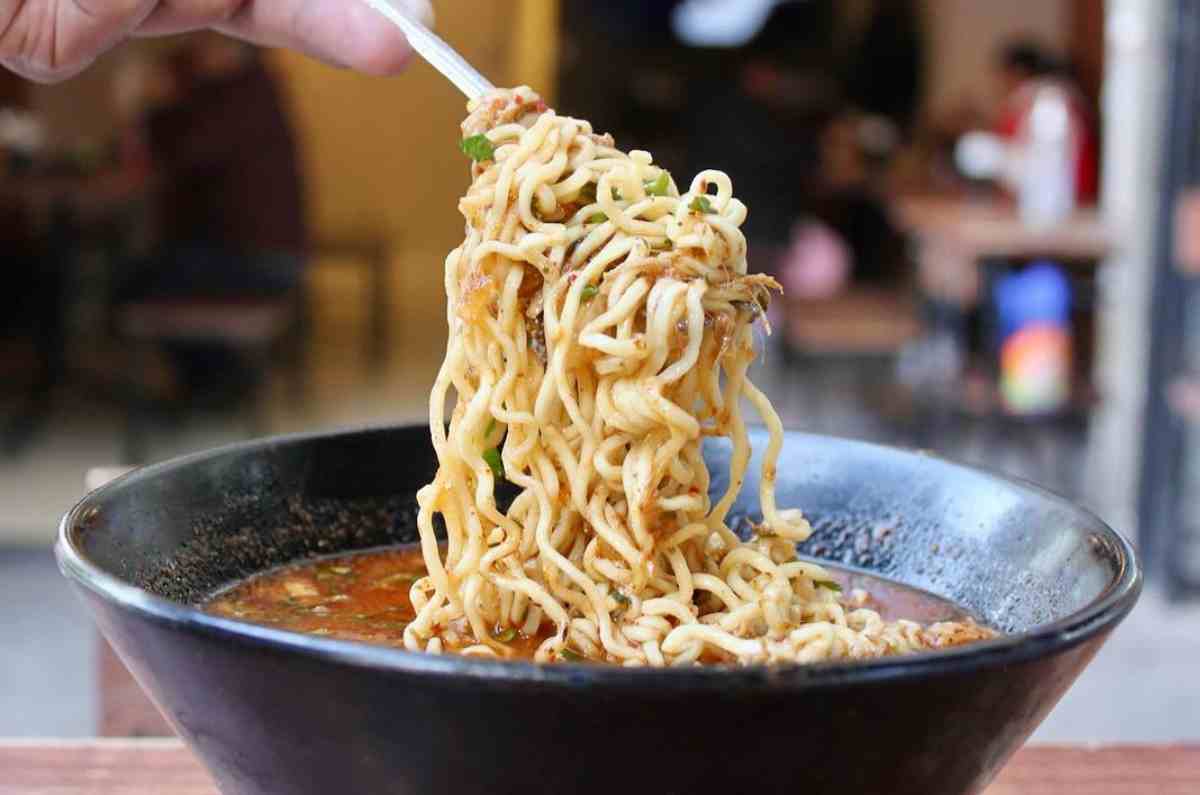 birriamen5