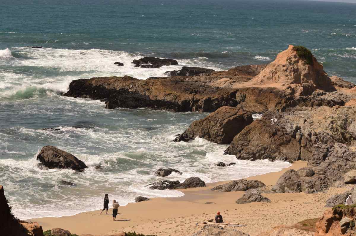 bodega-bay-california