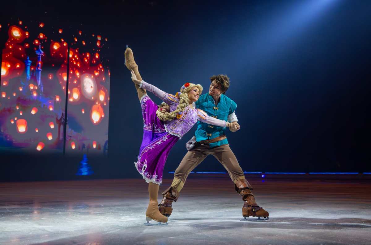 boletos-disney-on-ice-2024-cdmx