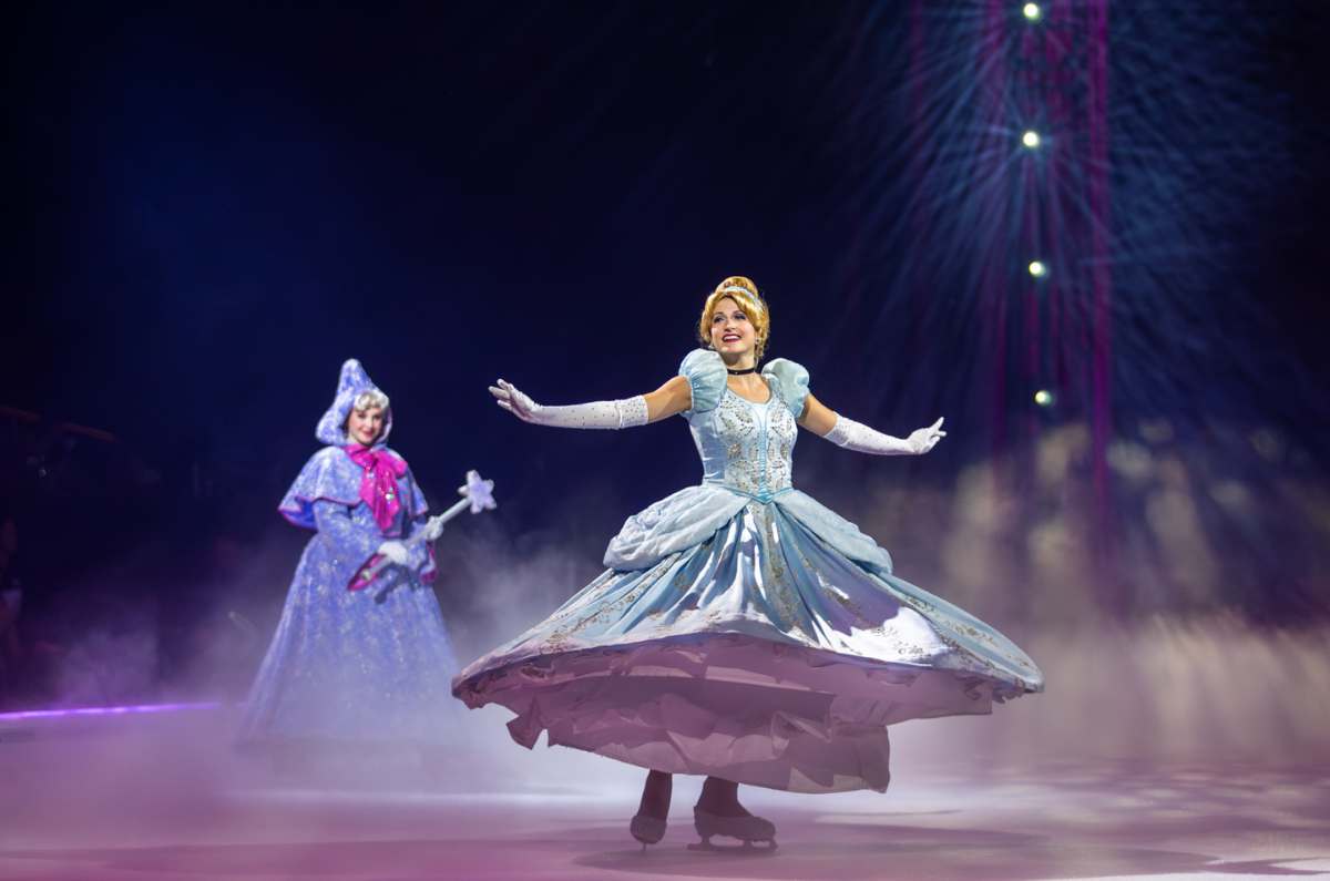 boletos-disney-on-ice-2024-cdmx