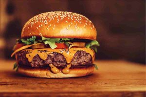 ¿Cuánto cuesta ir al Burger Fest 2024? ¡Entérate de todo!