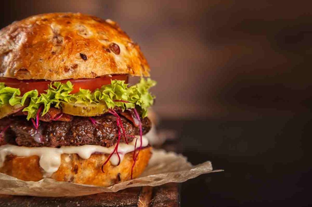 Regresa el Burger Fest 2024 con su segunda edición