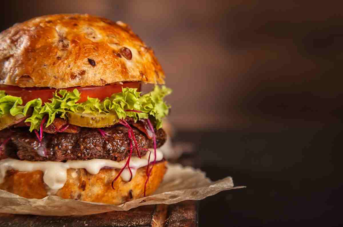 burger-fest-20242