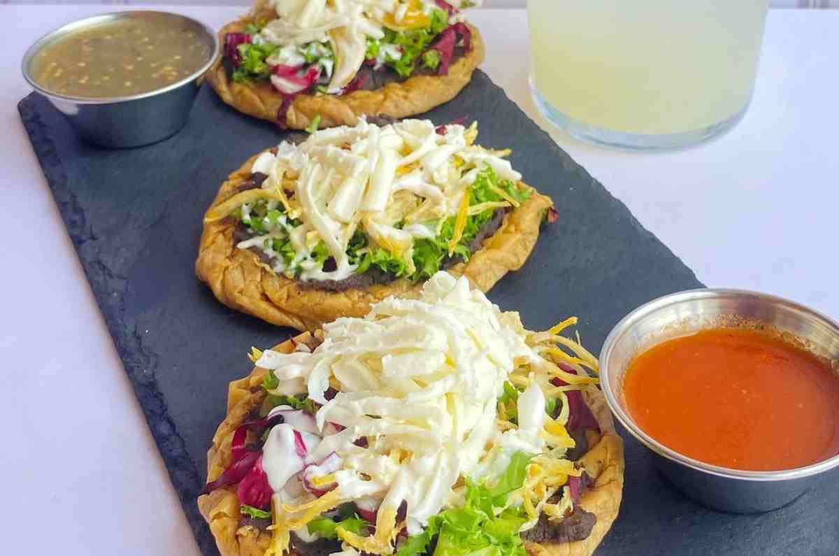 3. ⁠Café de Museo Kaluz