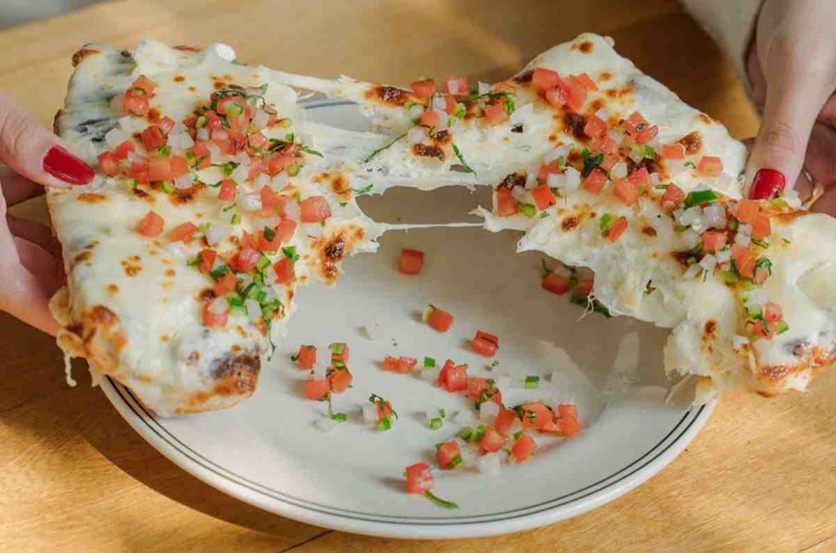 5. Eno en el ⁠Museo Jumex