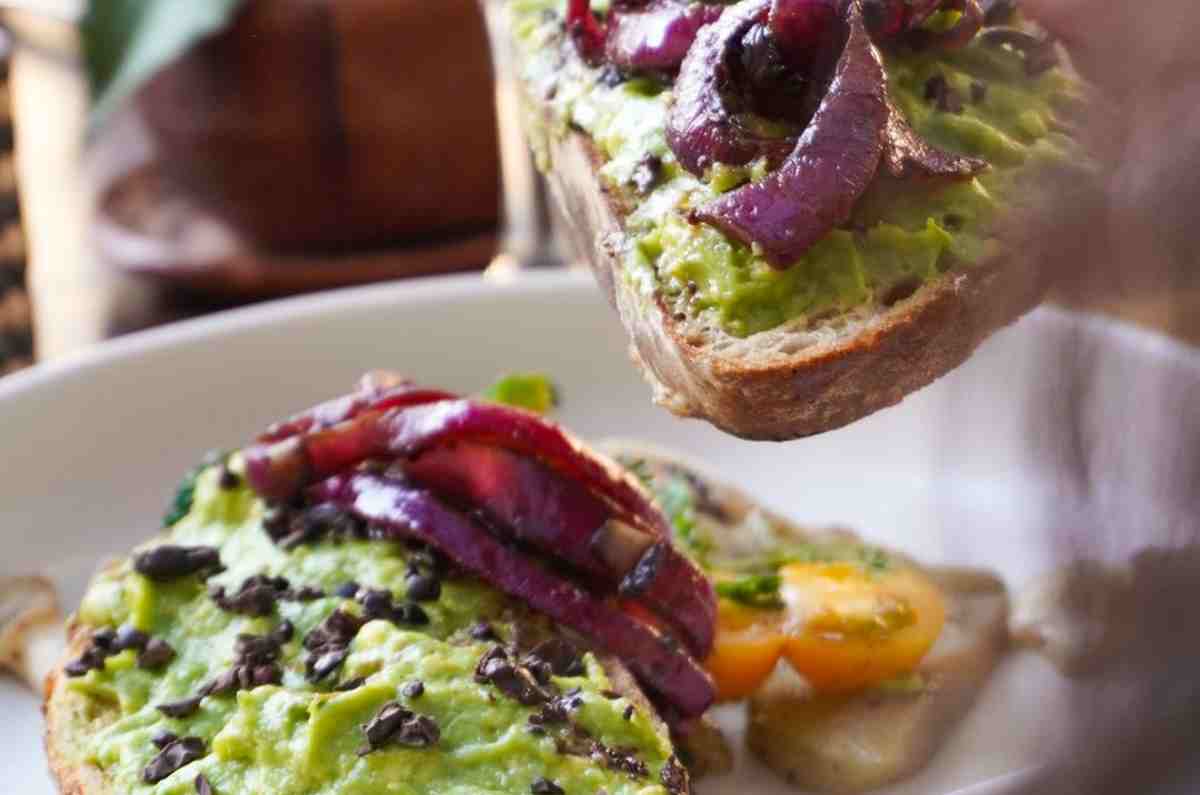 6. Tierra de Lyari en el ⁠Centro Cultural Universitario 