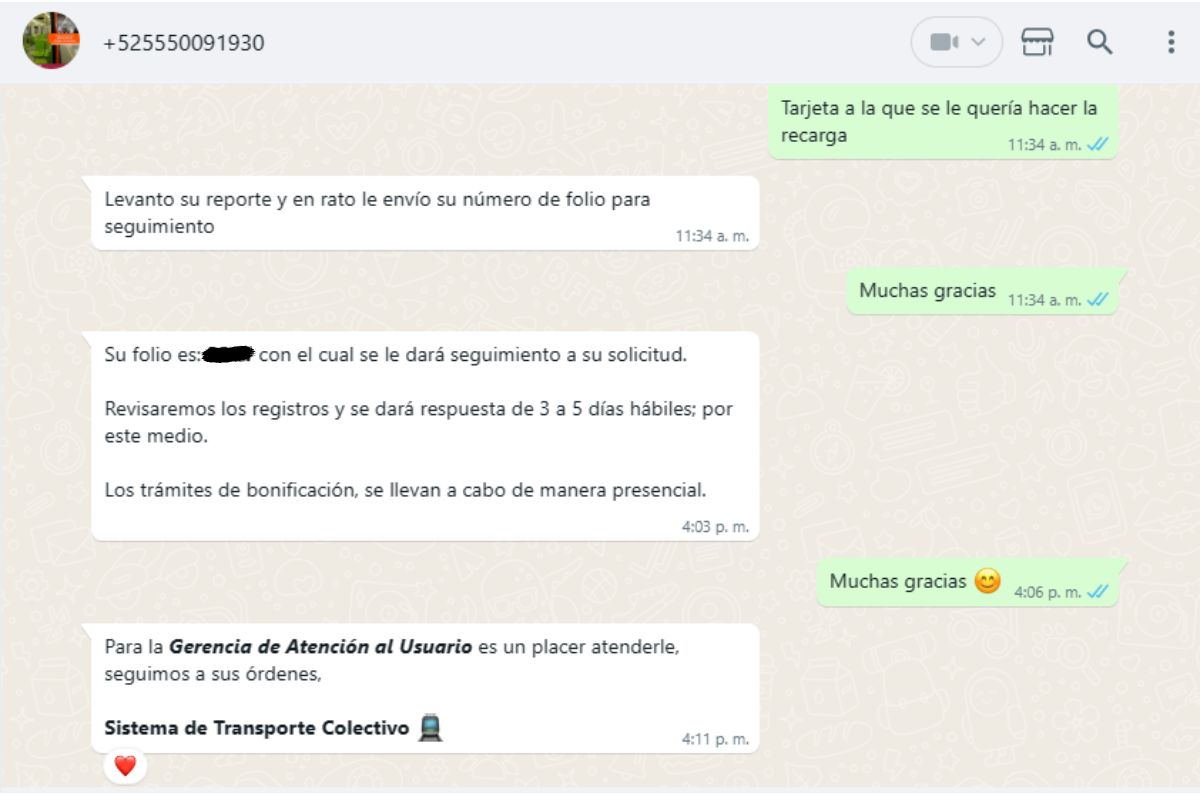 captura-de-pantalla-2024-05-12-151025-1