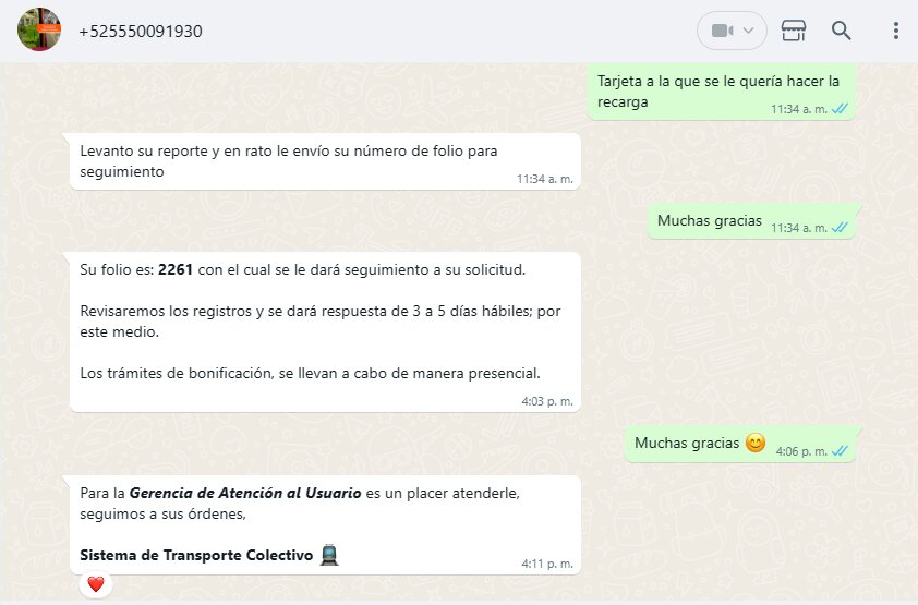 captura-de-pantalla-2024-05-12-151025