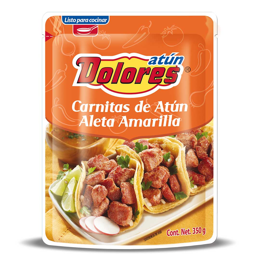 carnitas-de-atun-descubre-mazatlan-y-su-rica-gastronomia-de-la-mano-de-atun-dolores
