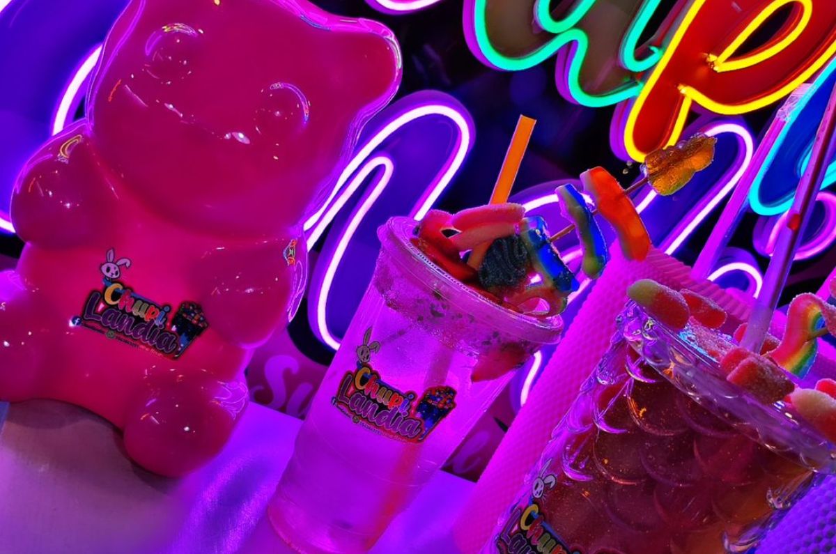 chupilandia-los-mojitos-mas-exoticos-de-lindavista-2