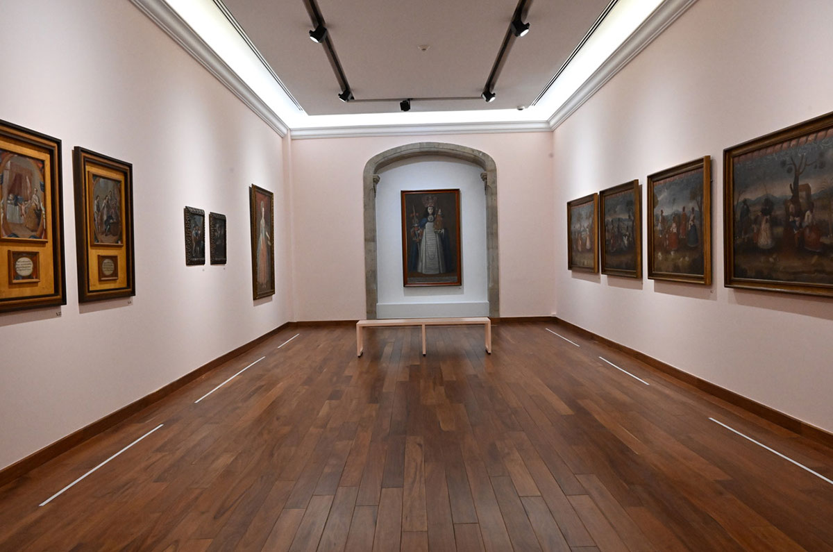 citibanamex-visita-la-exposicion-volver-a-vernos-en-foro-valparaiso