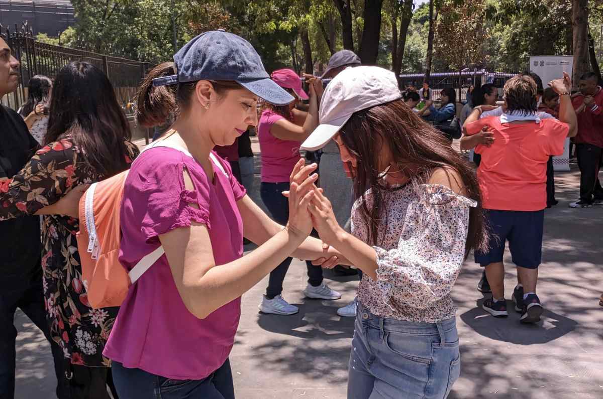 clases-de-baile-gratis-bosque-de-chapultepec
