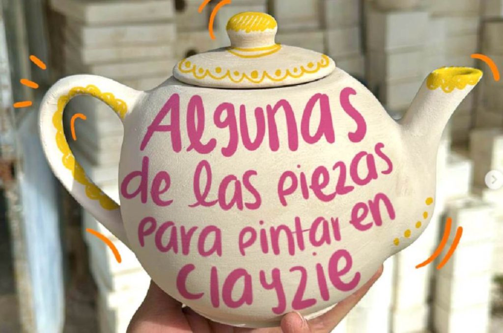 Clayzie-estudio-de-cerámica