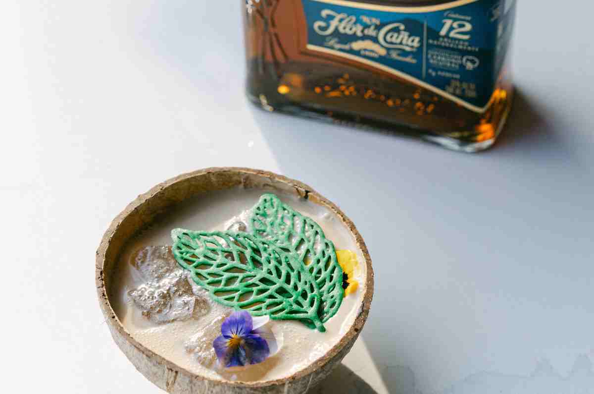 cocteles-sustentables